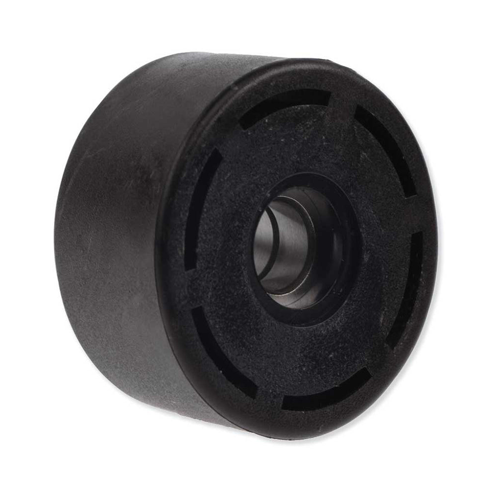 RFX Race Chain Roller (Black) 34mm Honda CR/CRF 125-450 04-08 CRF250 09-13