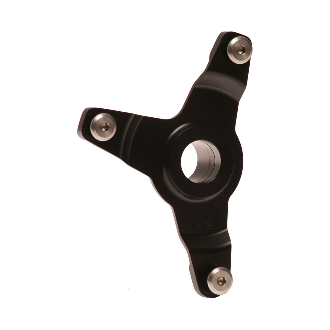 Pro Disc Guard Mount CRF250L 12-21