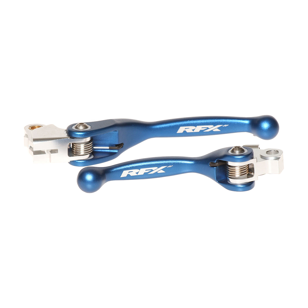 Race Flexible Lever Set TE/FE 125-501 18-21