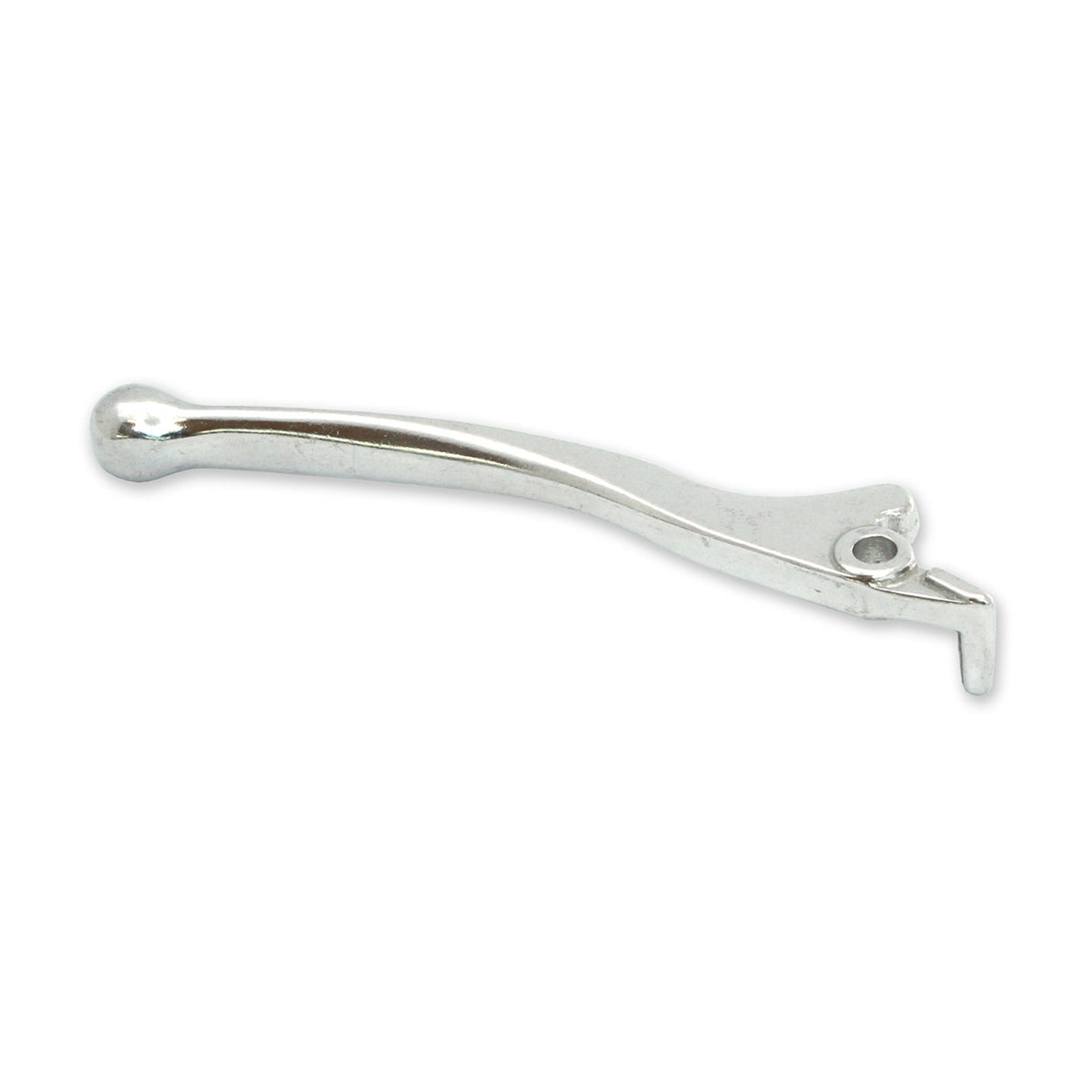 Sport Front Brake Lever XR250/450 96-06
