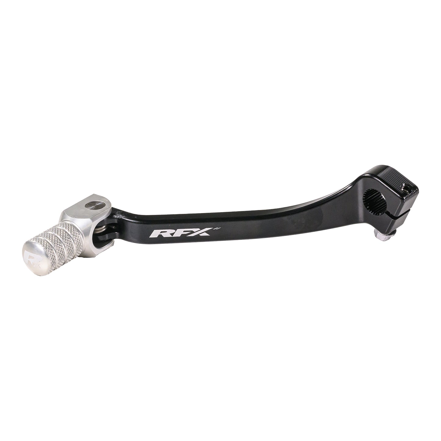 Factory Gear Pedal CRF250 18-24 CRF450 17-24