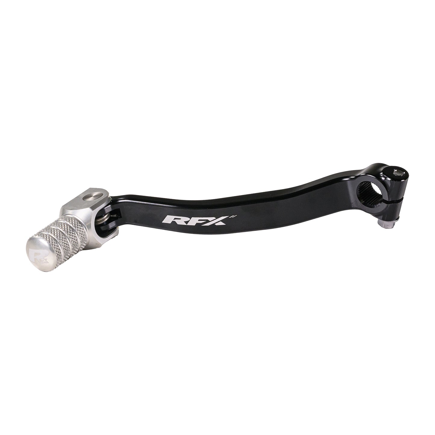 Factory Gear Pedal KXF250 09-24