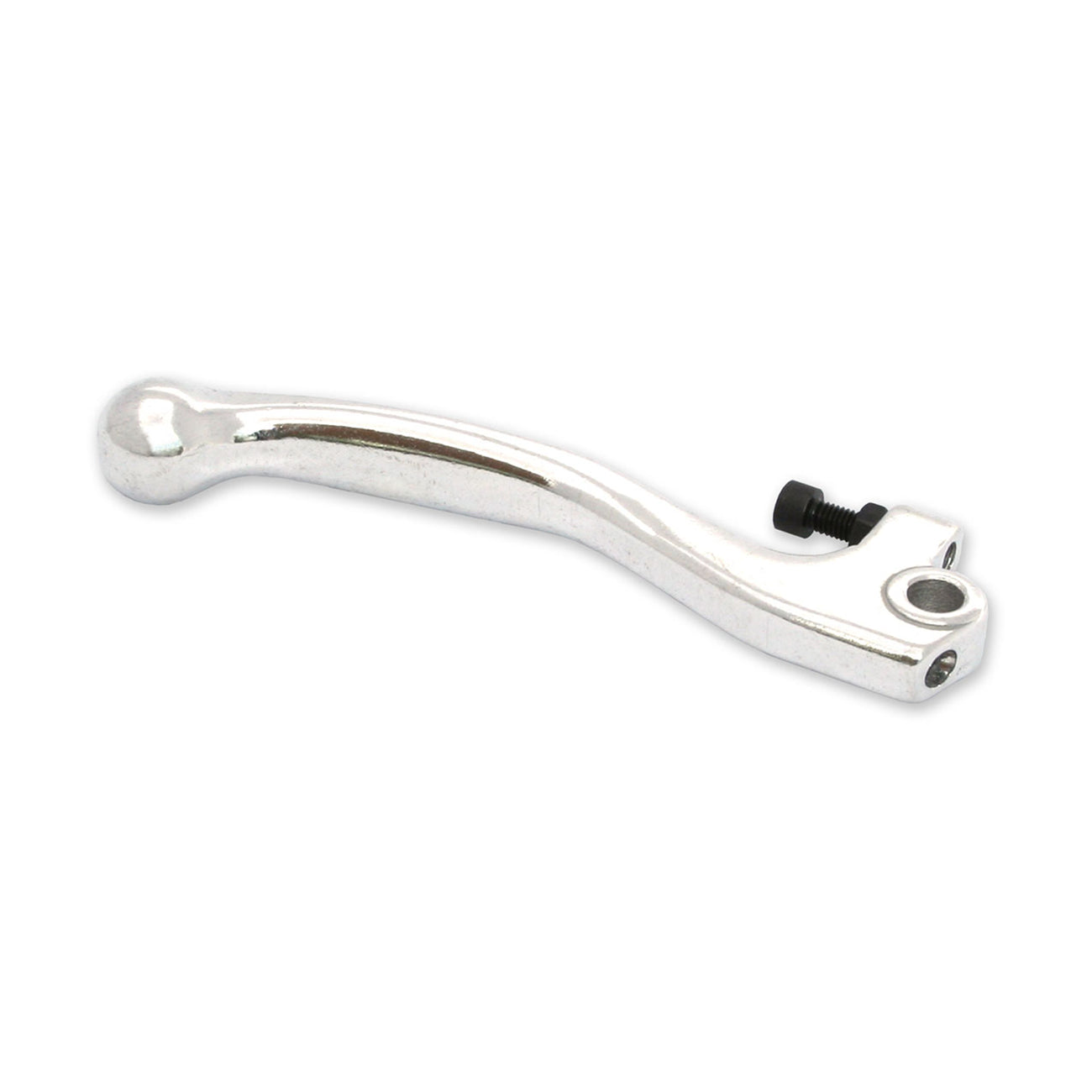 RFX Race Front Brake Lever Honda CR80 86-97 CR125-500 86-91 EVO