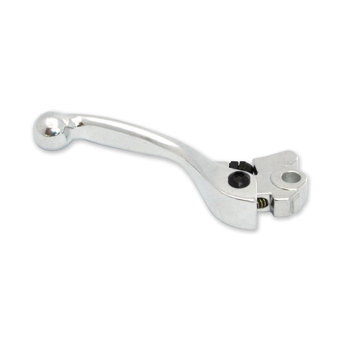 Sport Front Brake Lever Kaw/Yam/Suz