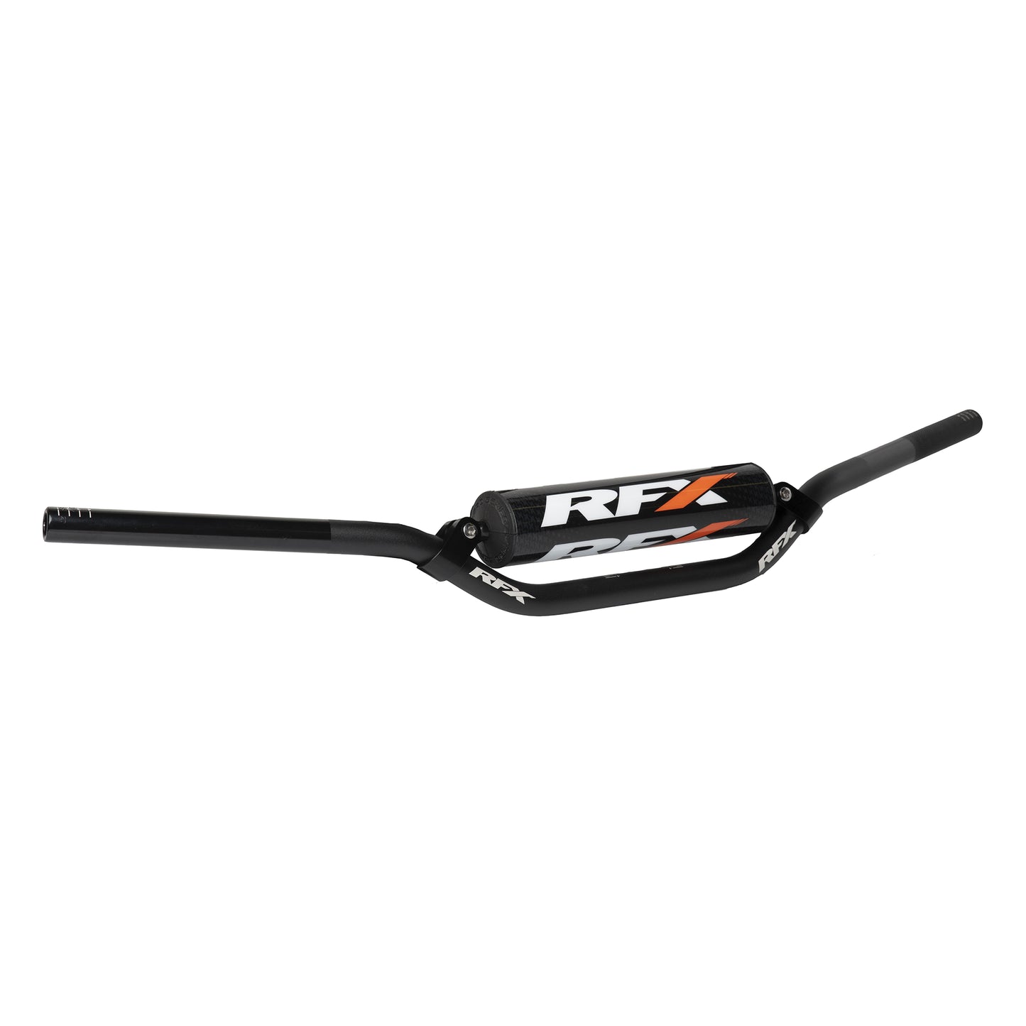 Pro F22 Taper Bar 22.2mm Stewart