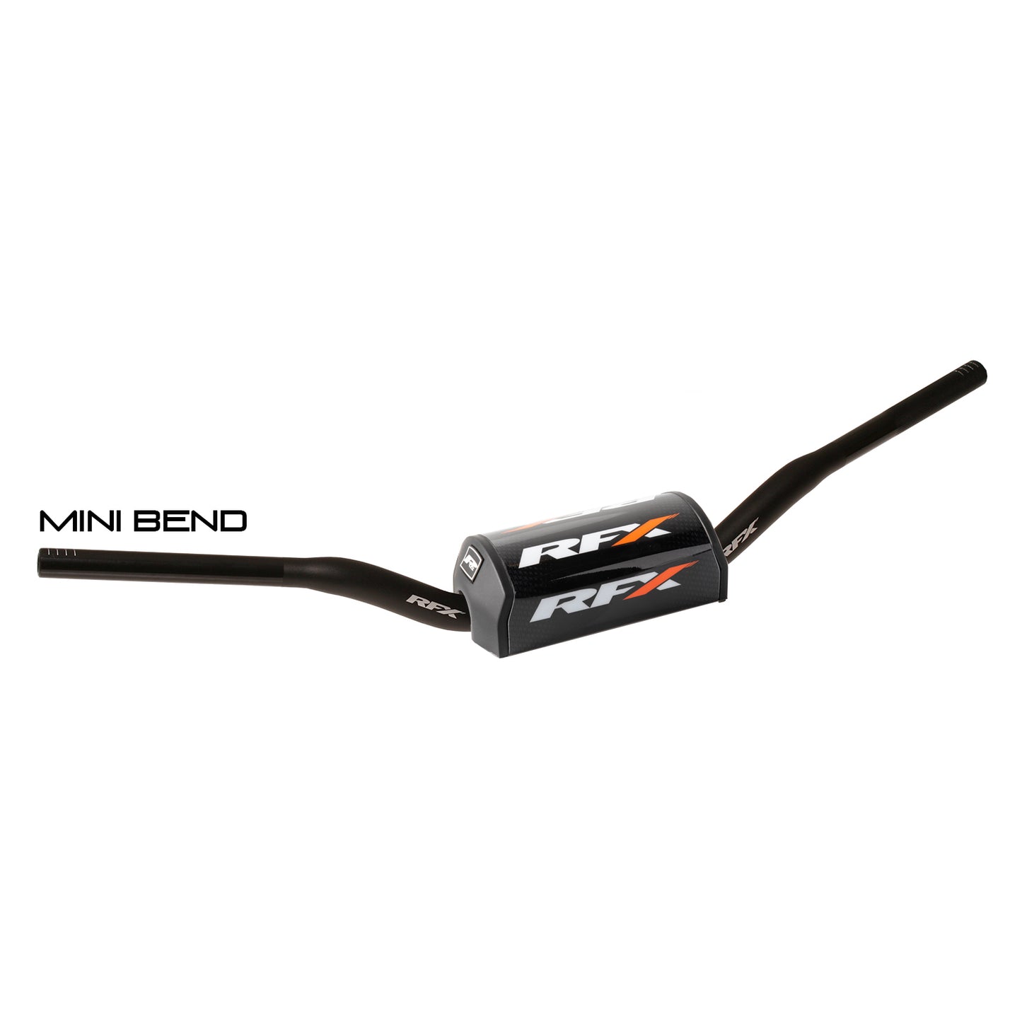 Pro F7 Taper Bar 28.6mm RC Mini