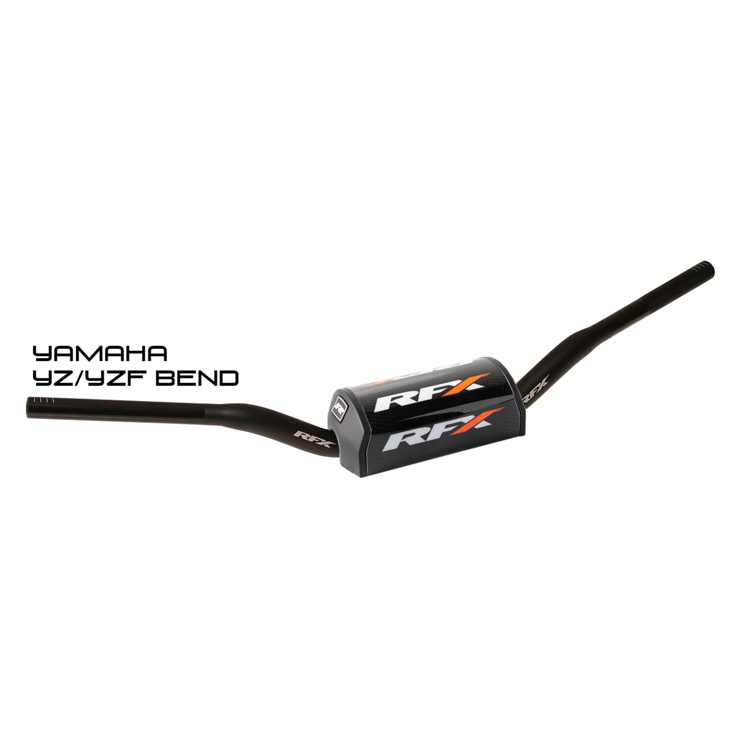 Pro F7 Taper Bar 28.6mm YZ/YZF