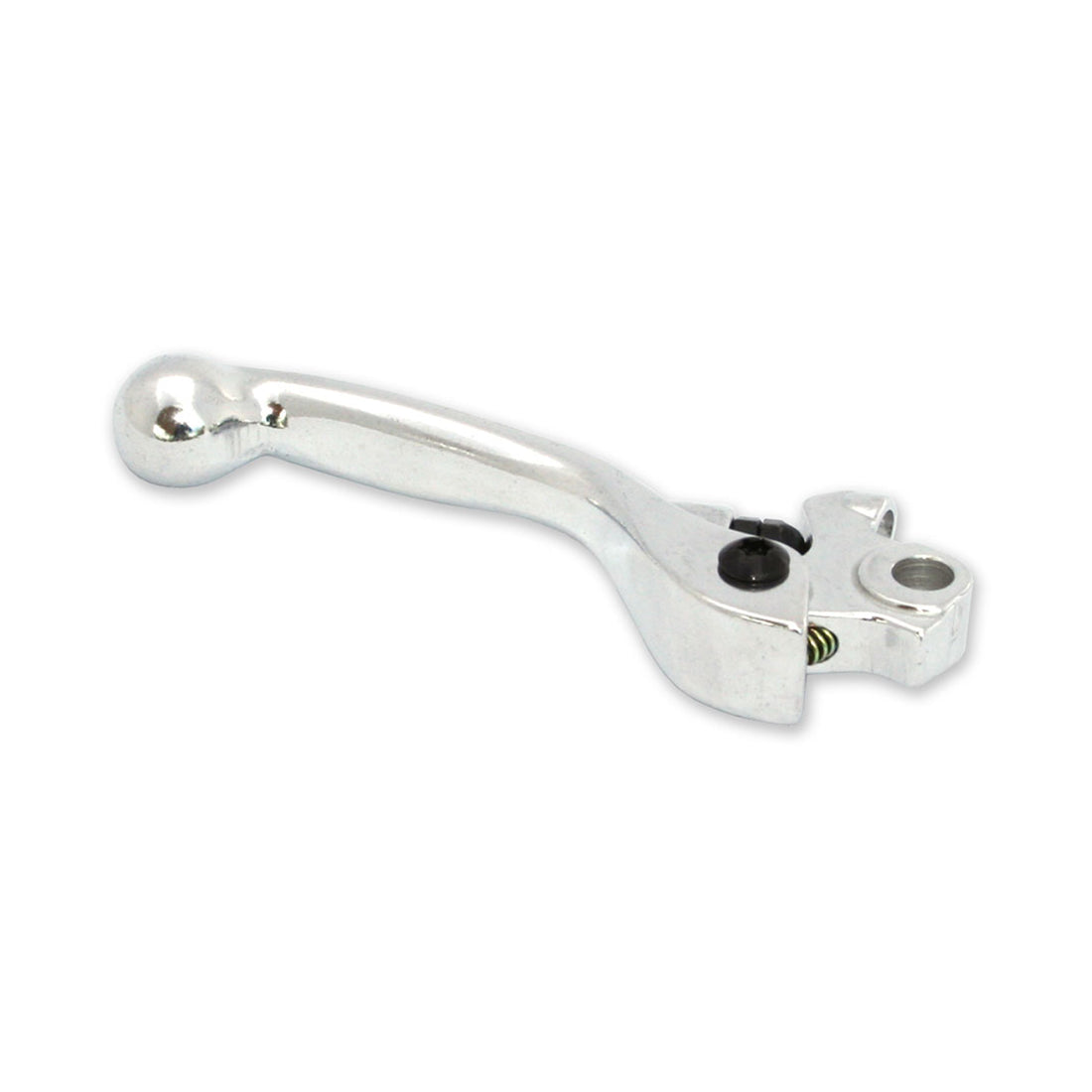 RFX Sport Front Brake Lever Yamaha YZF250 07-25 YZ2T 08-25 YZF450 08-25 KXF250 13-20 KXF450 13-18 Fa