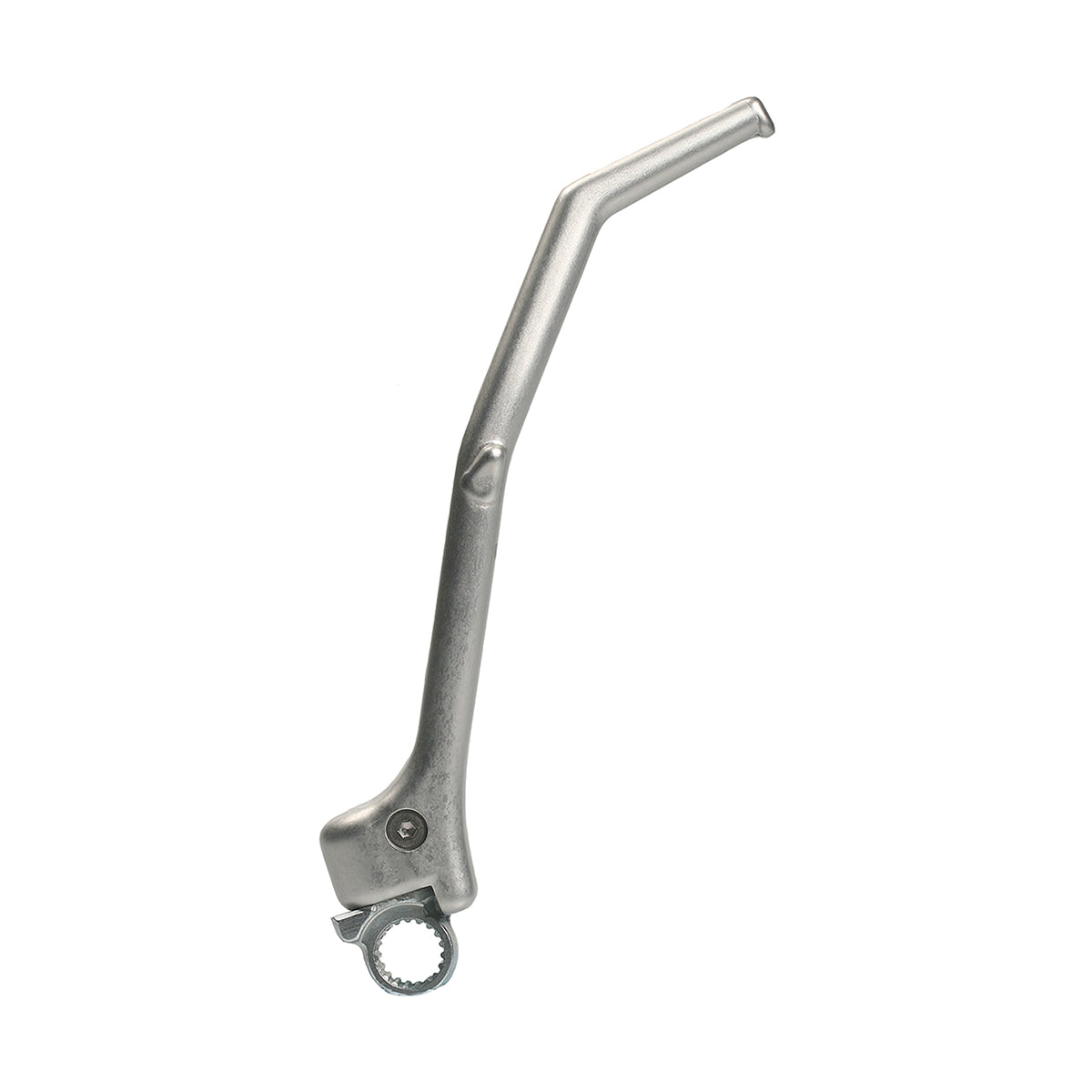 RFX Race Series Kickstart Lever (Silver) Honda CR250 97-07