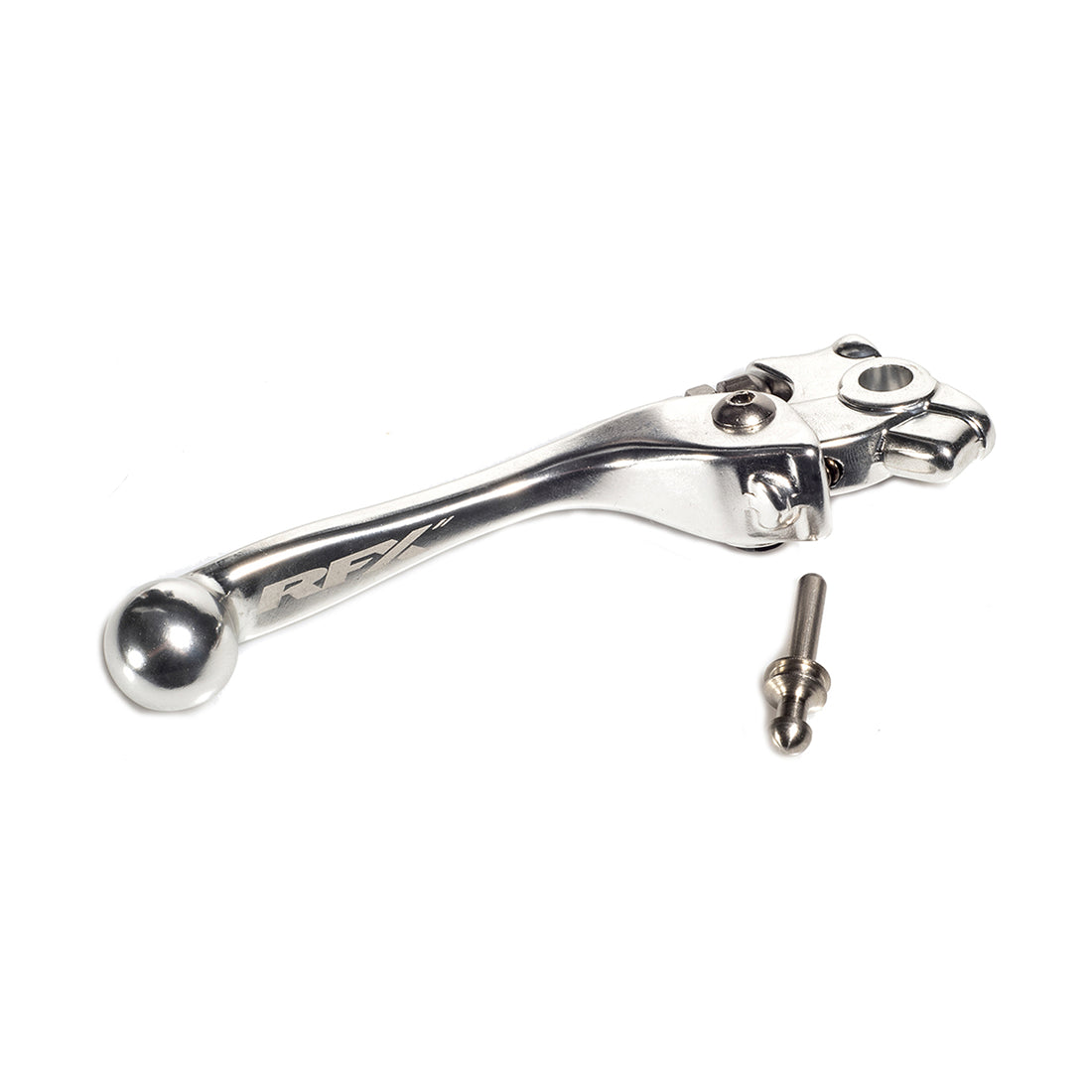 Race Front Brake Lever KXF250 21-24 KXF450 19-23