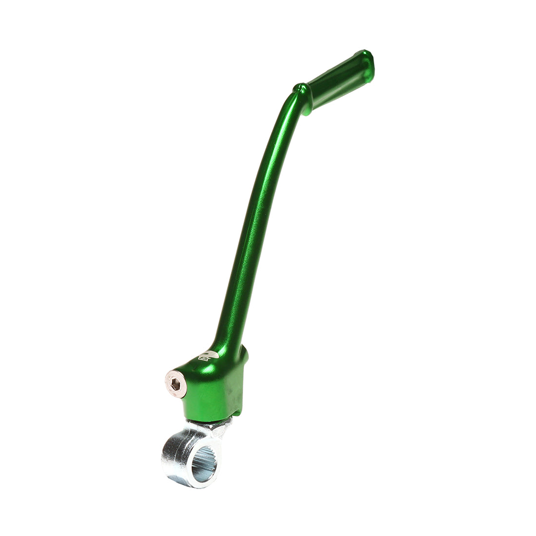 Race Kickstart Lever KX85 00-24