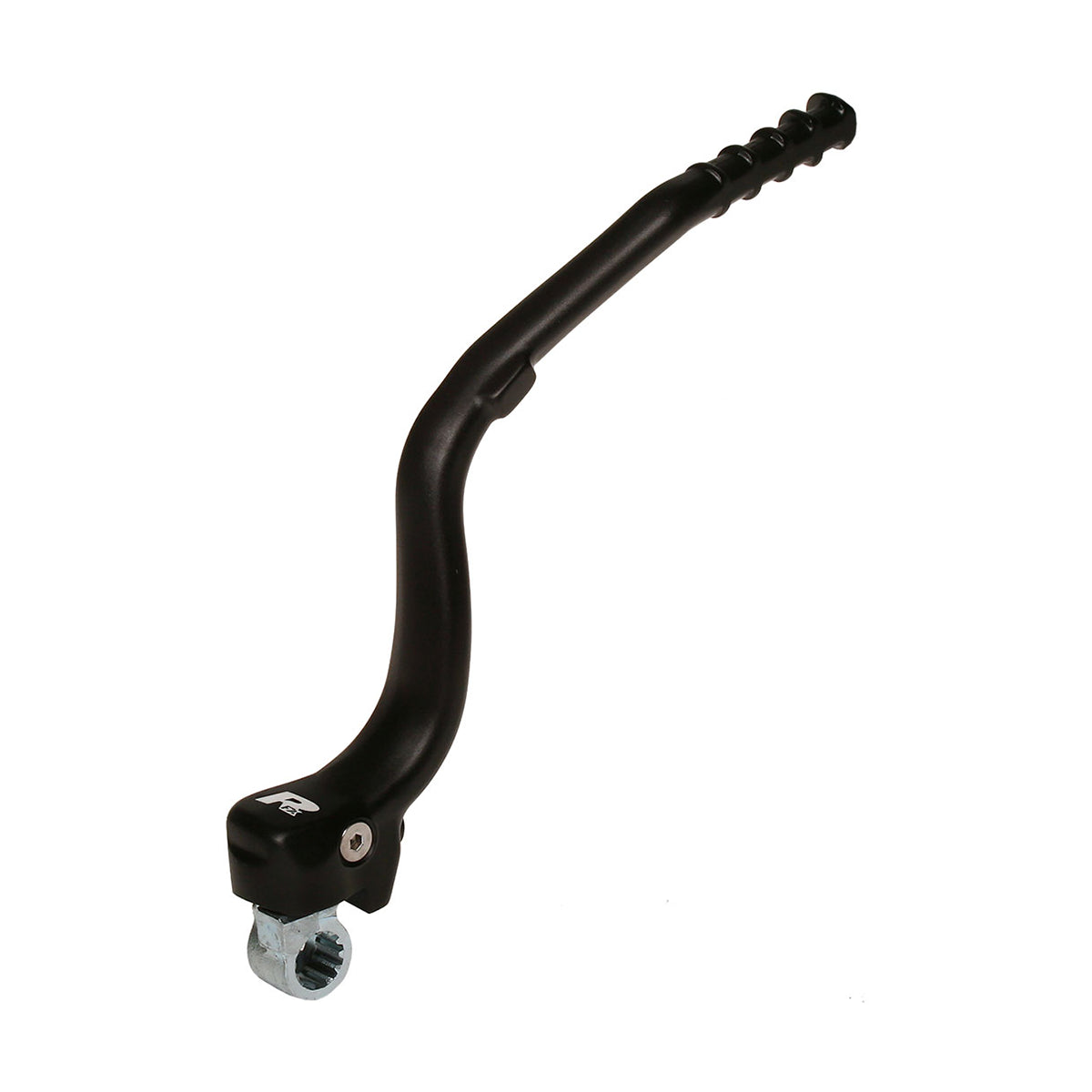 Pro Kickstart Lever RMZ450 08-24