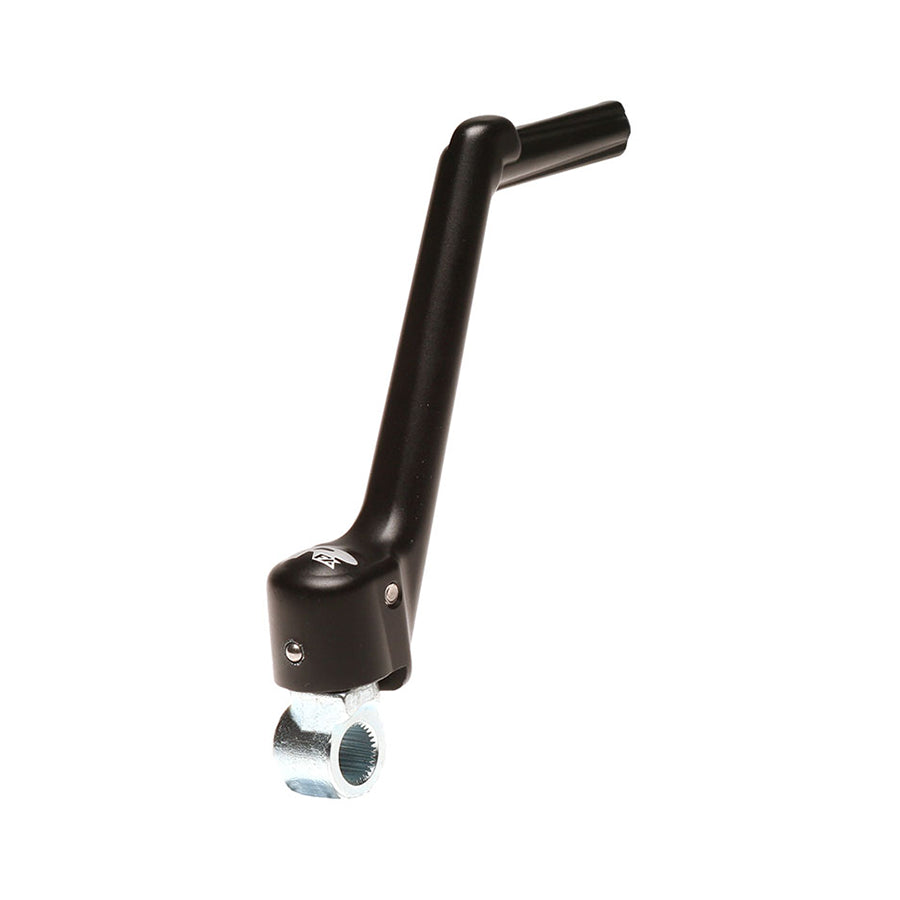 Pro Kickstart Lever YZ125 05-24