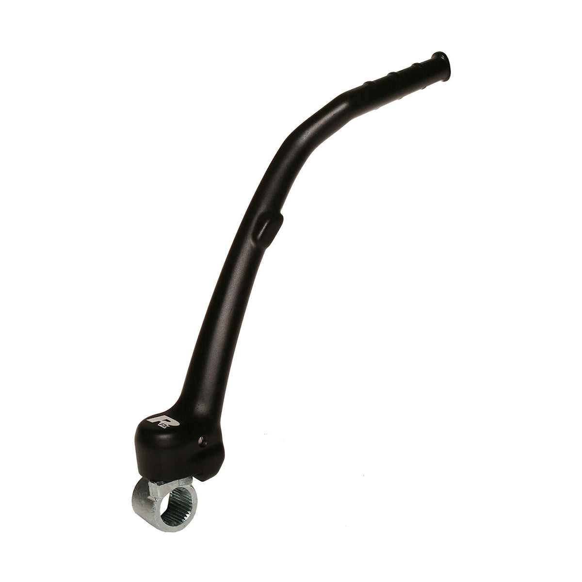 Pro Kickstart Lever YZF450 10-17