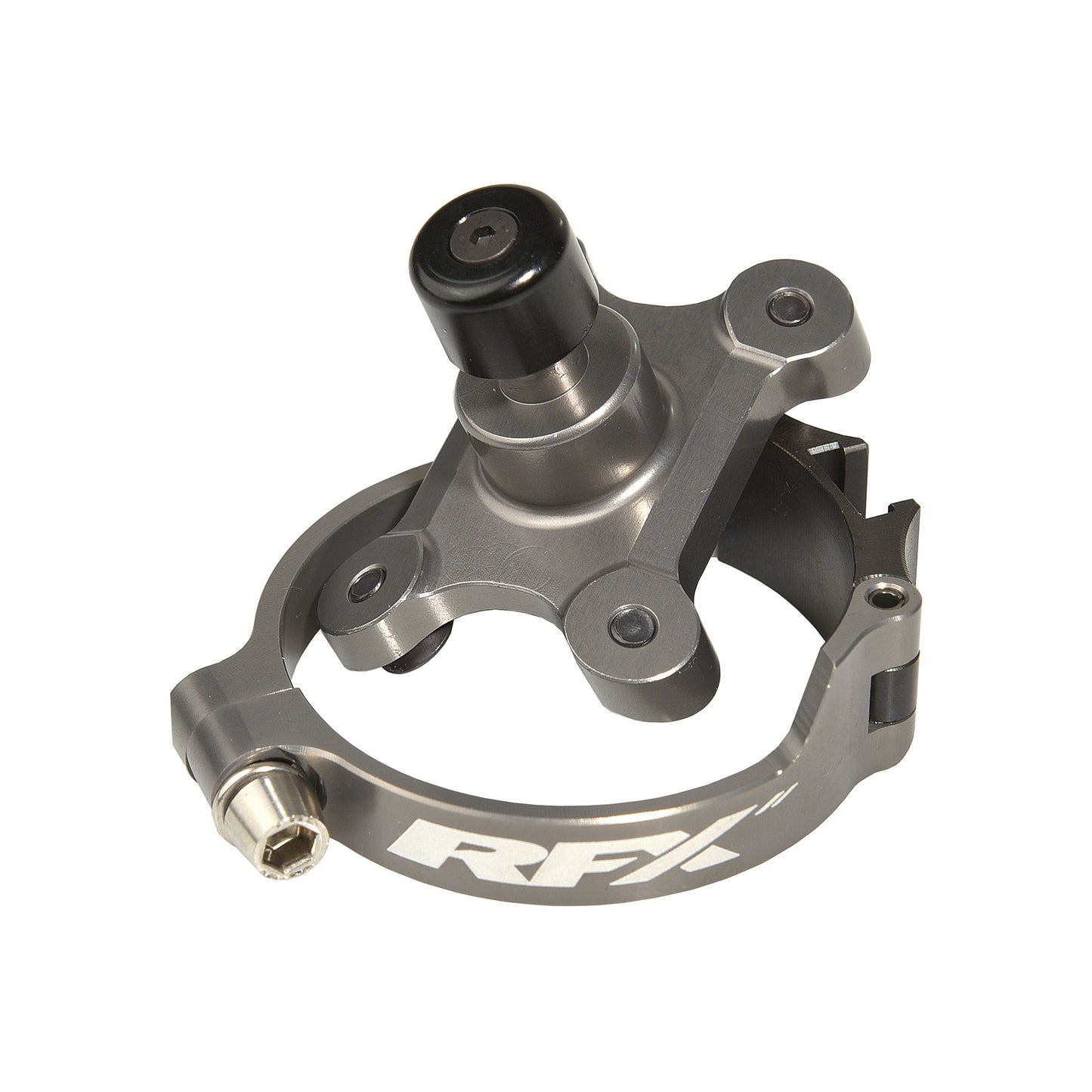 Pro Launch Control YZ65 18-25