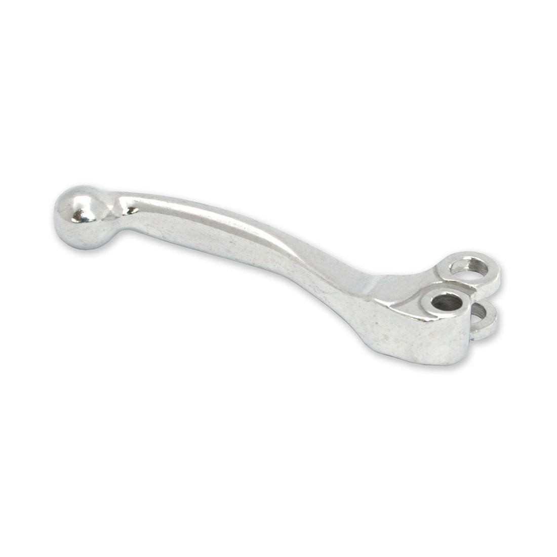 Sport Front Brake Lever YZ125/250 YZF400/426 00-