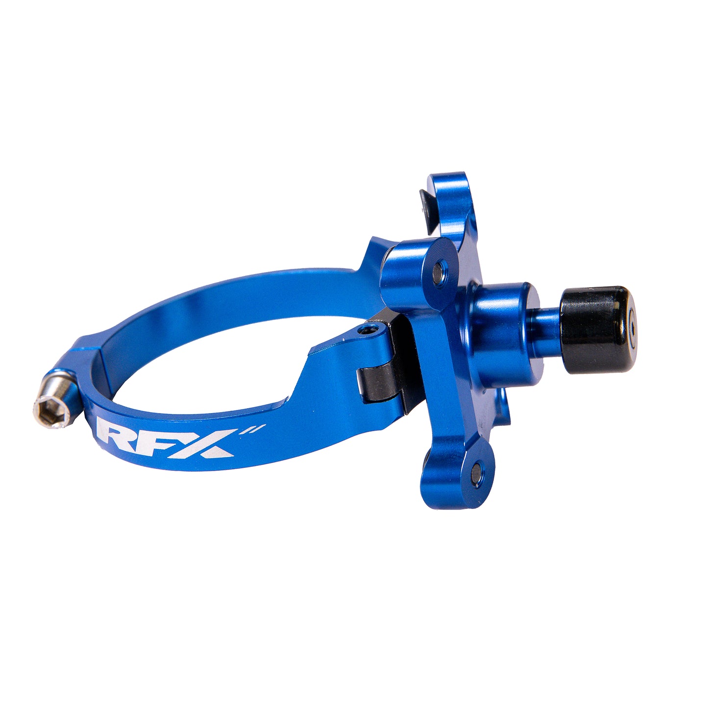 RFX Pro L/Control (Blue) Husqvarna TC50 21-24 KTM SX50 21-24 Gas Gas MC50 21-24