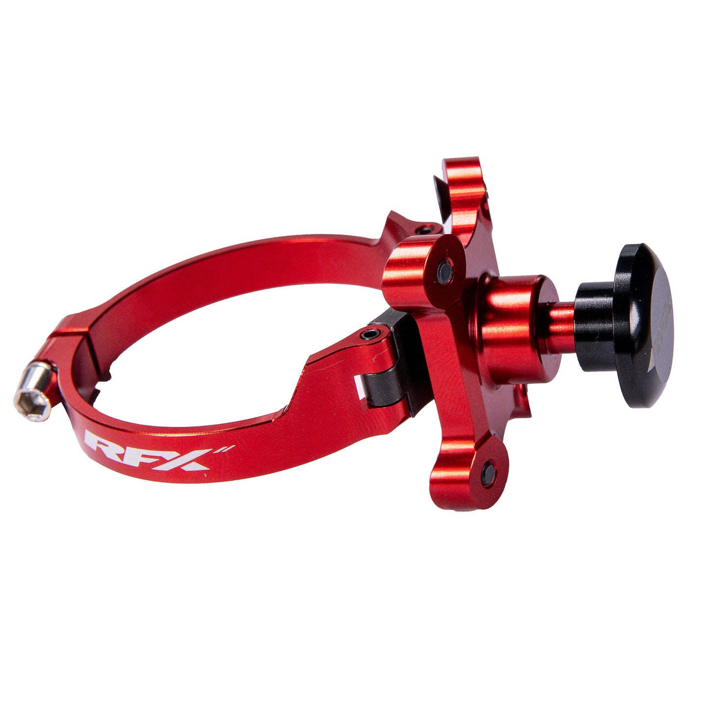 RFX Pro L/Control (Red) Gas Gas MC50 21-24 Husqvarna TC50 21-24 KTM SX50 21-24