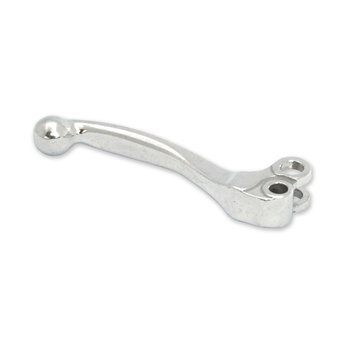 Race Front Brake Lever YZ125/250 YZF400/426 00-