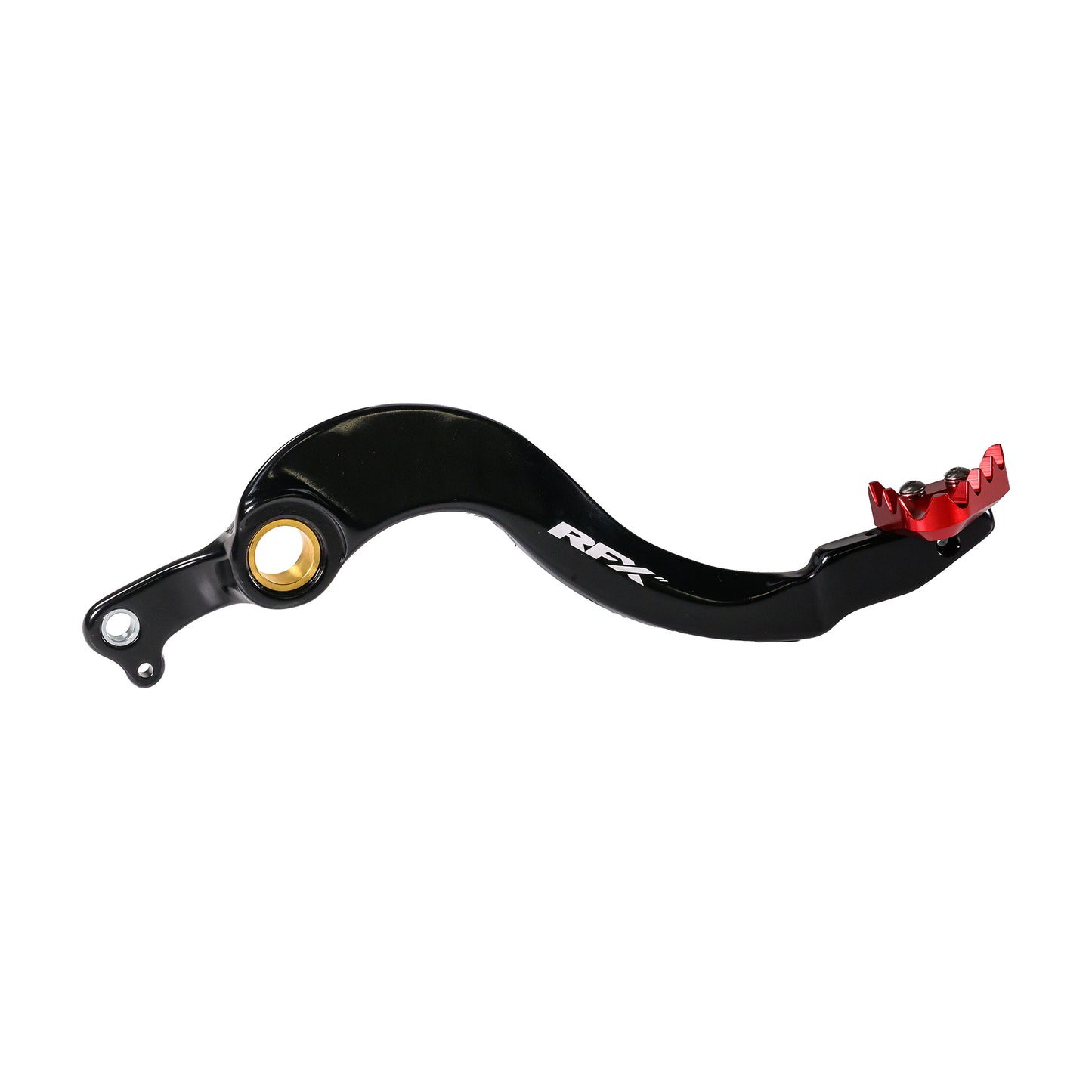 Pro ST Rear Brake Lever CRF250 04-09