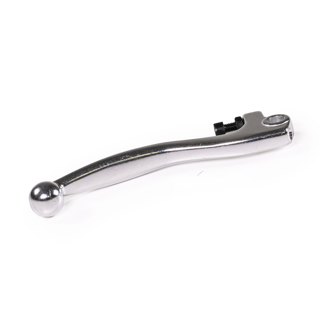 RFX Race Front Brake Lever Suzuki RM80/85 90-04 RM125/250 96-04 RMX250 89-99