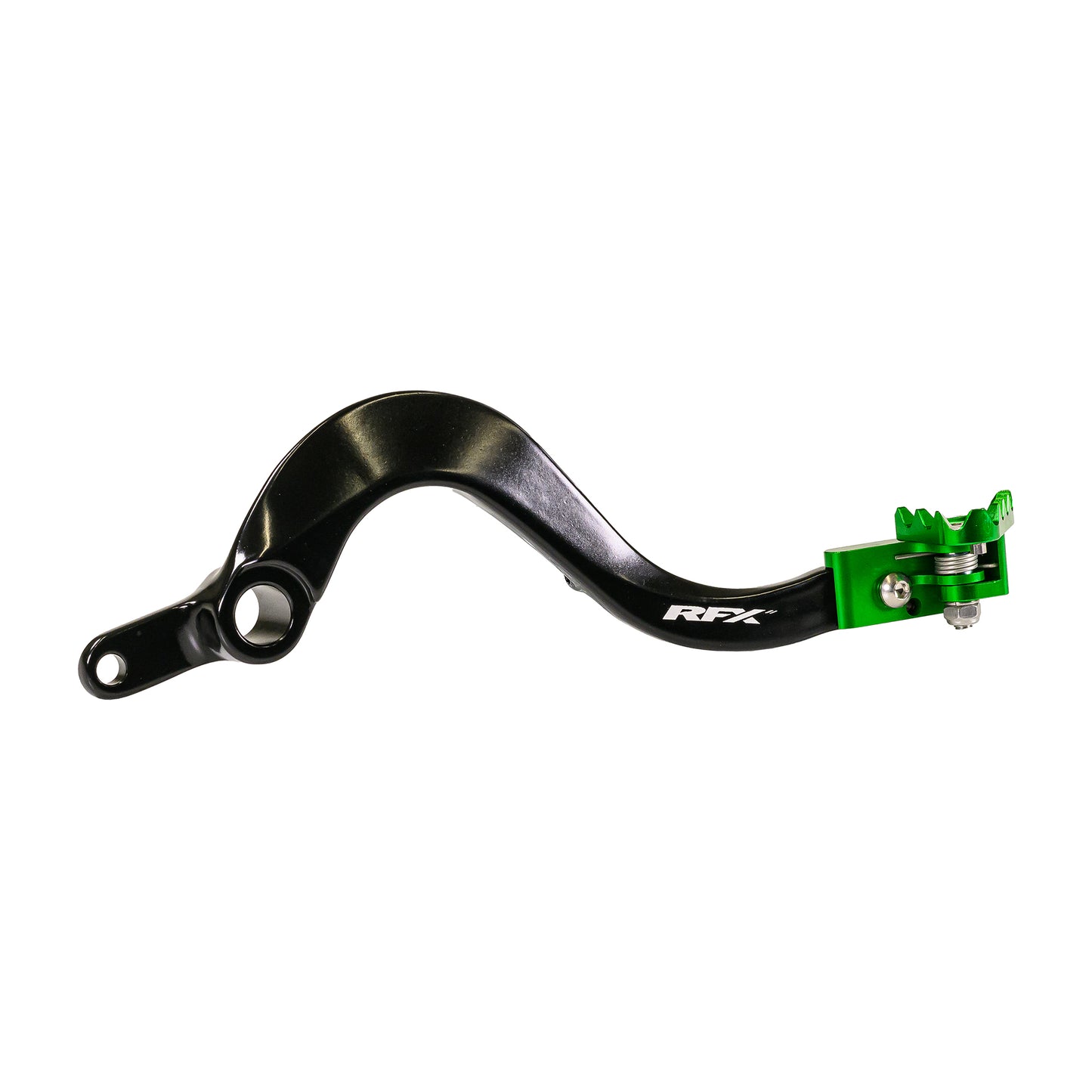 Pro FT Rear Brake Lever KXF250 05-20