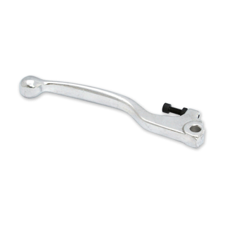 RFX Sport Front Brake Lever Suzuki RM125/250 88-95