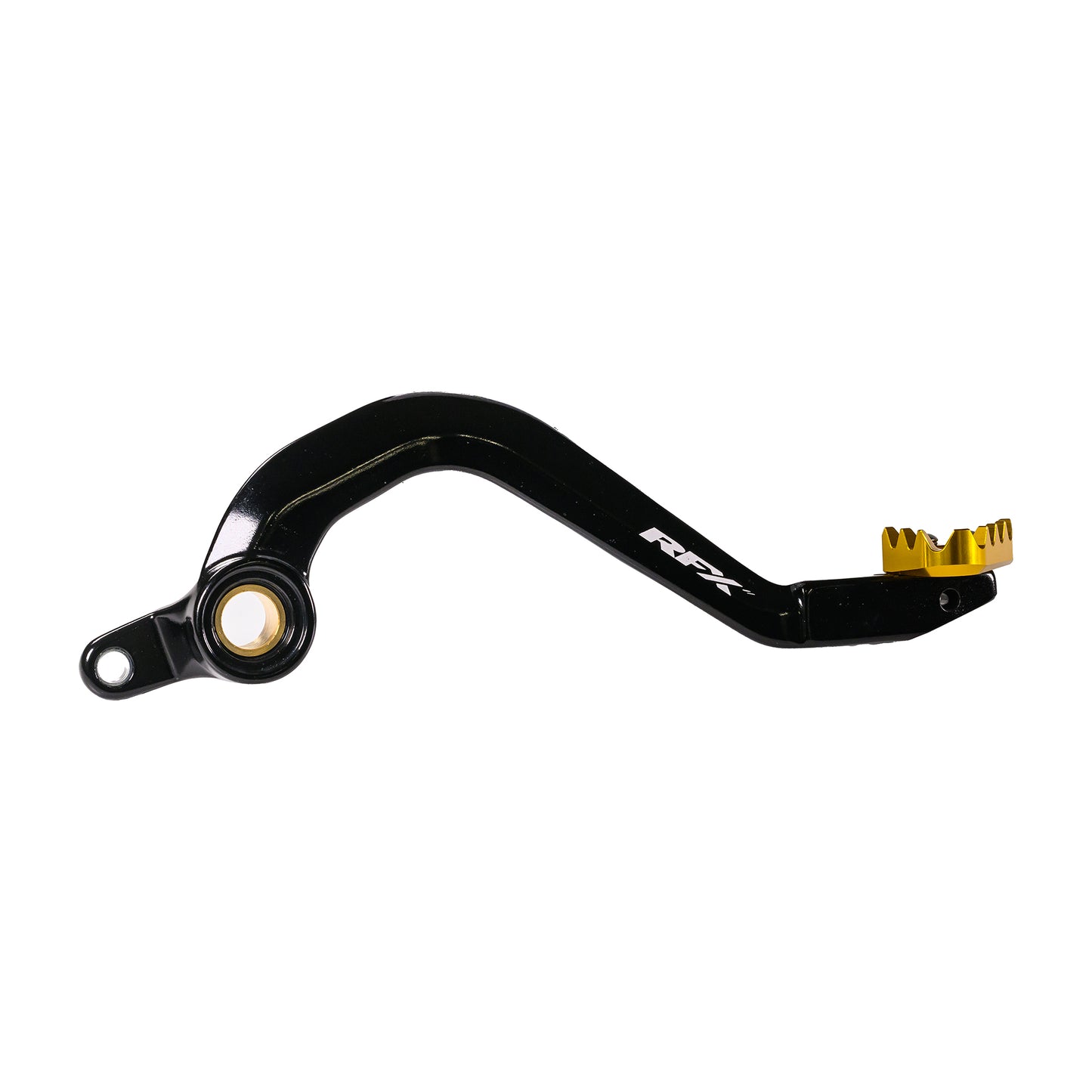 Pro ST Rear Brake Lever RM85 05-24