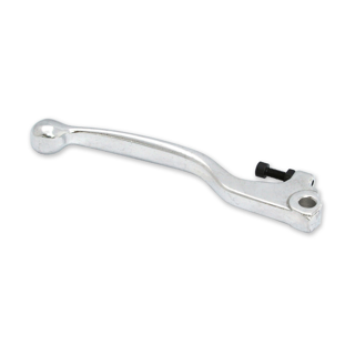 RFX Race Front Brake Lever Suzuki RM125/250 88-95