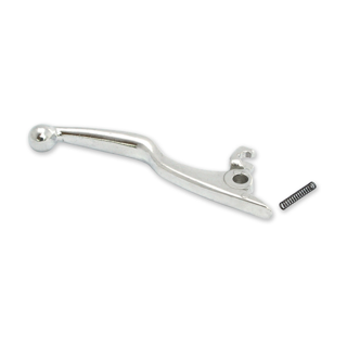 RFX Race Front Brake Lever KTM All Models 125-525 99-04