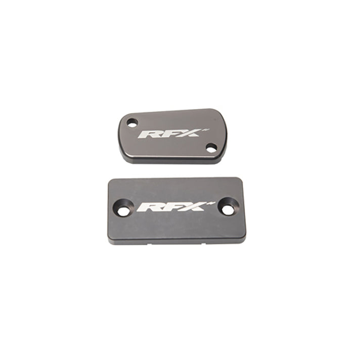 Pro Res Cap Kit KX2T 08- KXF250 20- KXF450 09-