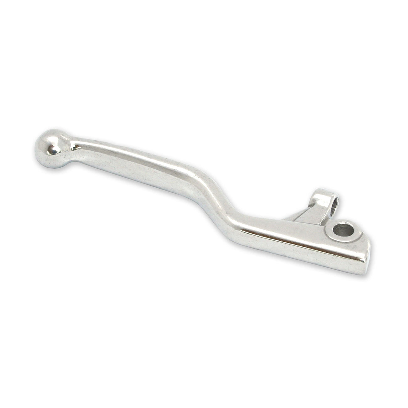 Sport Front Brake Lever SX65 04-11 SX85 03-12