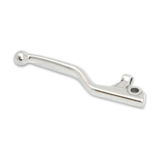 RFX Sport Front Brake Lever KTM SX65 04-11 SX85 03-12