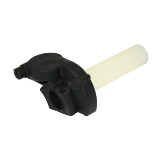 RFX Race Throttle Assembly (OEM Replica) Yamaha YZ125/250 97-25