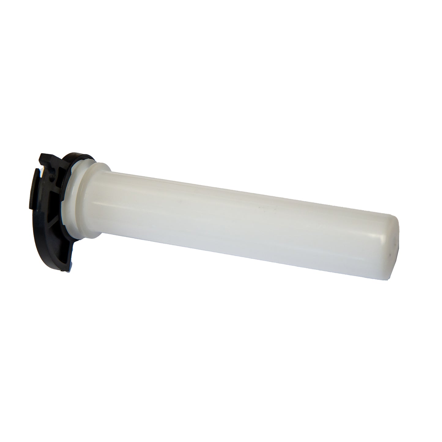 Sport Plastic Throttle Sleeve YZ80/85 83-24
