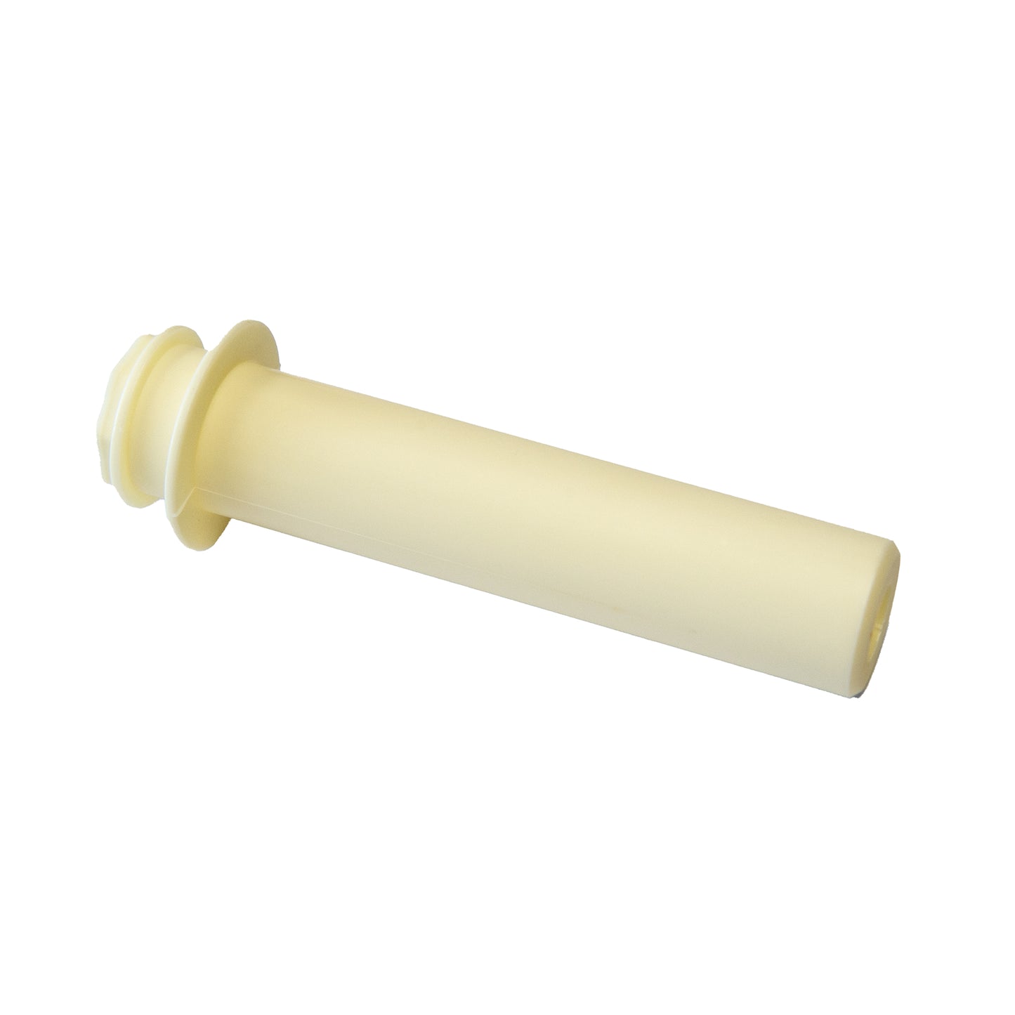 Sport Plastic Throttle Sleeve KTM/Husq 85-450 24-