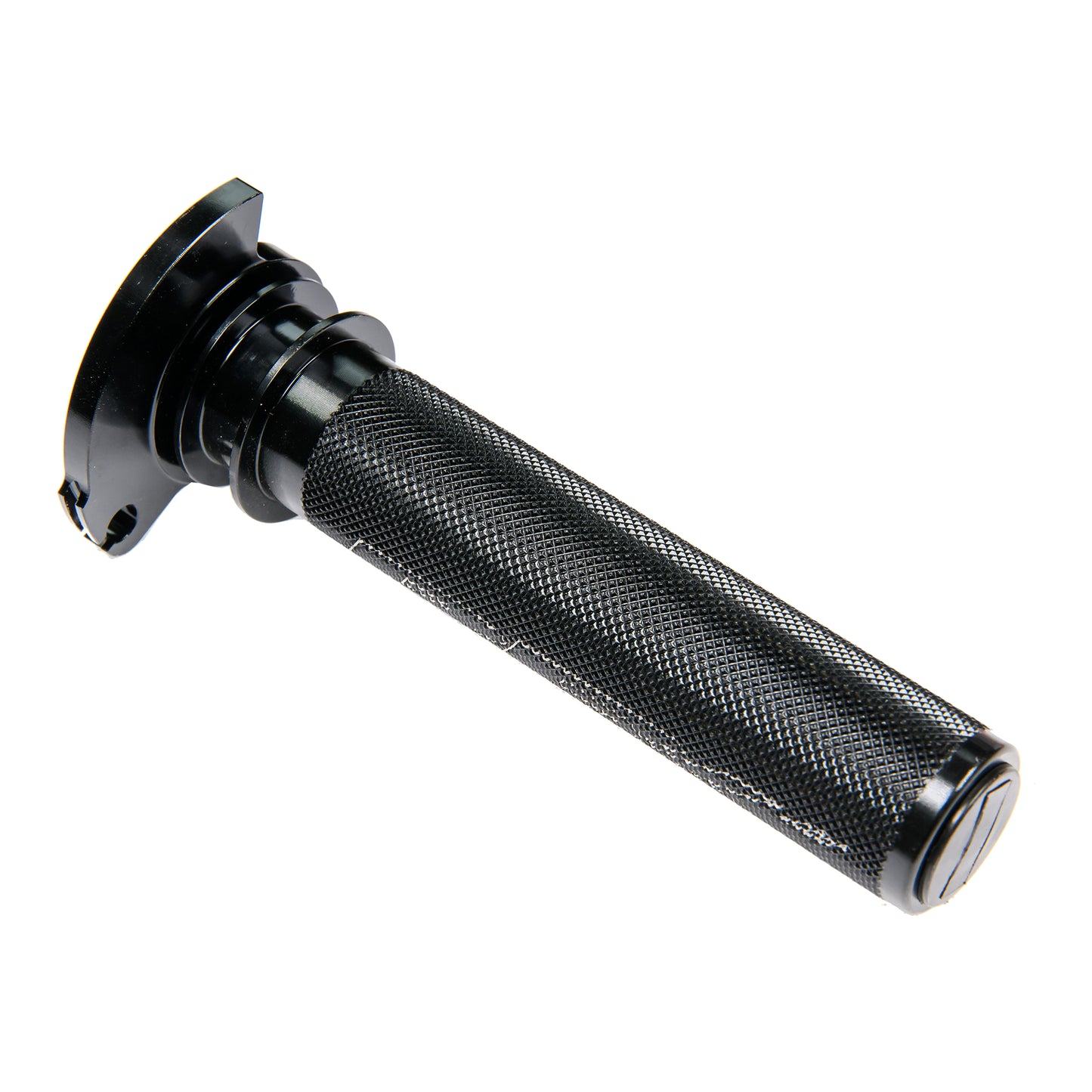 Pro Throttle Tube CR125/250 92-07