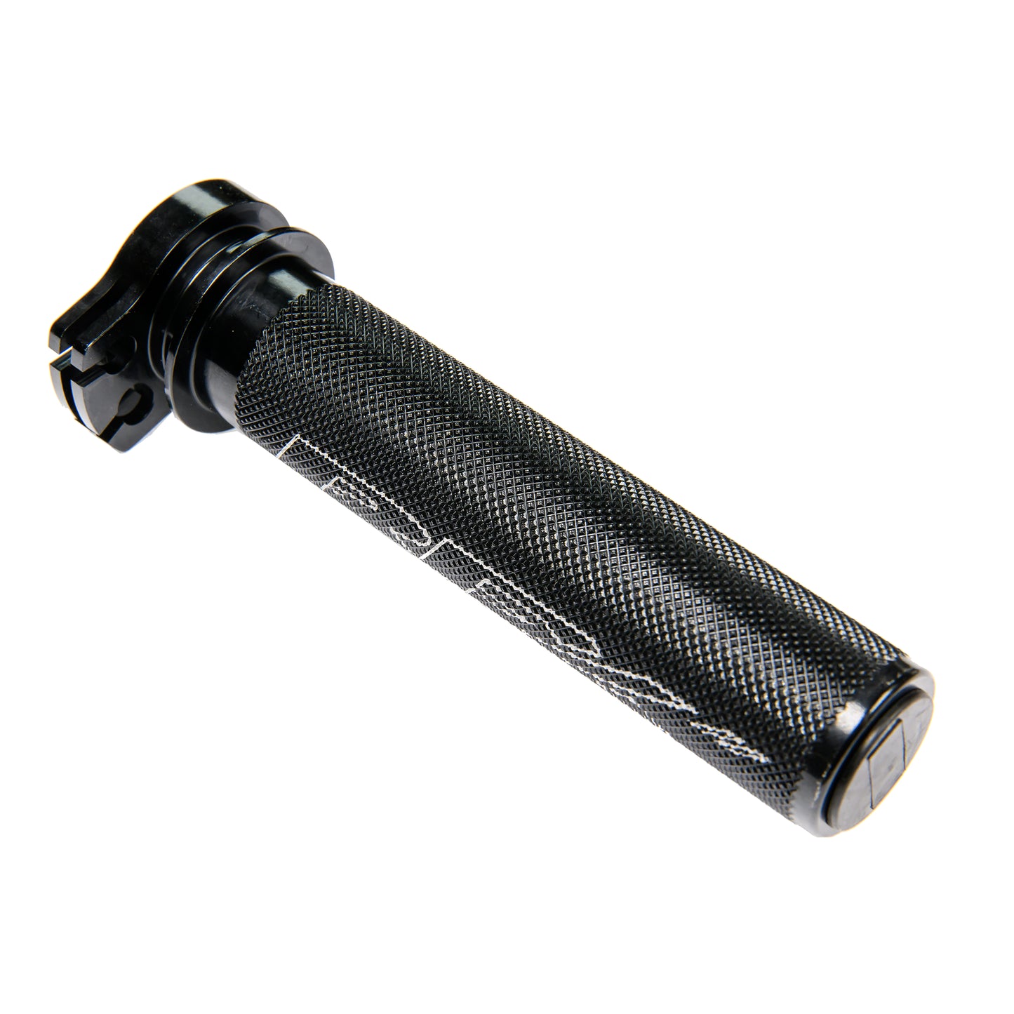 Pro Throttle Tube CRF150 07-24