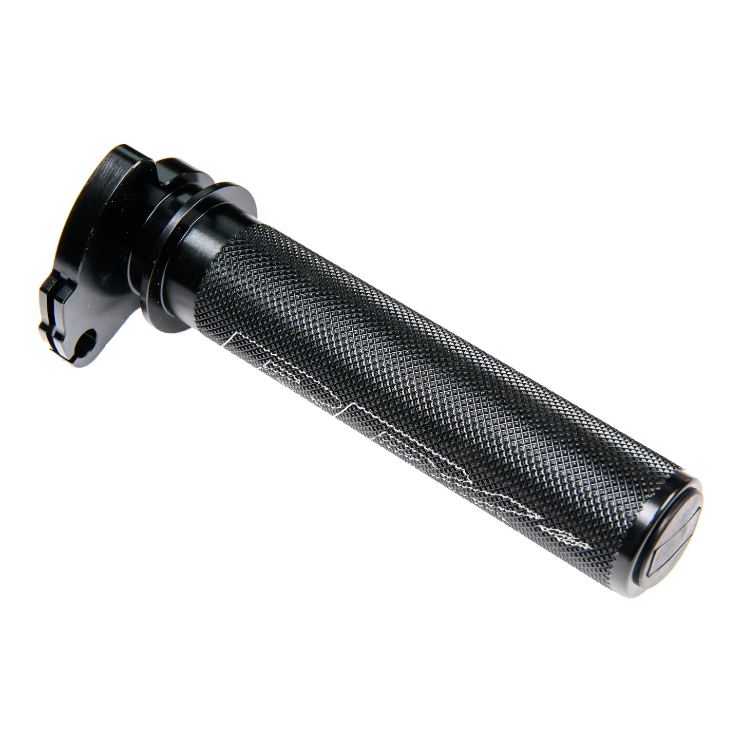 Pro Throttle Tube YZ65 18-24