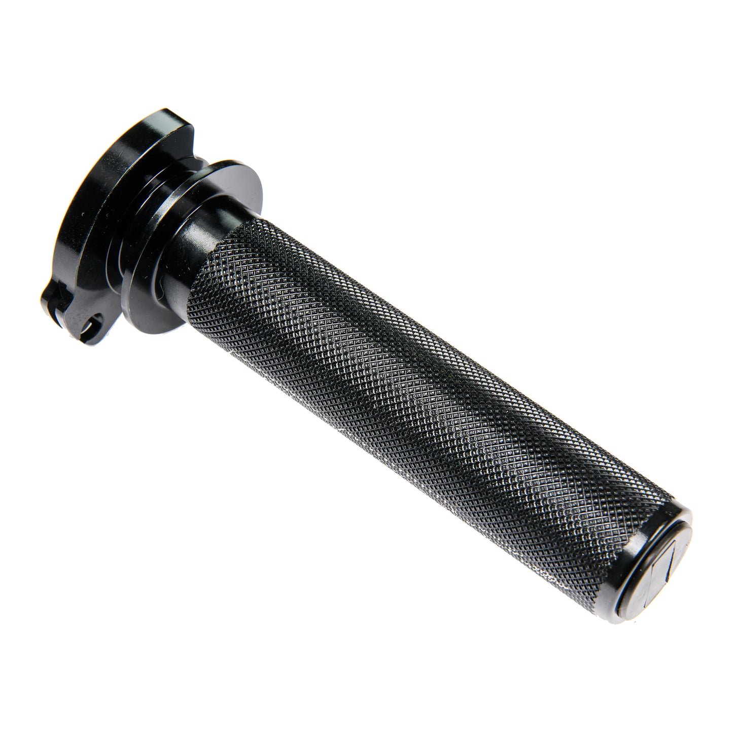 Pro Throttle Tube YZ80/85 83-24