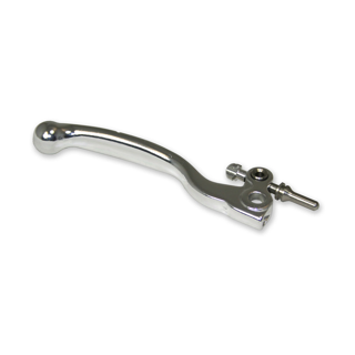 RFX Race Front Brake Lever and Clutch Lever KTM SX85 '13 - Without Pin