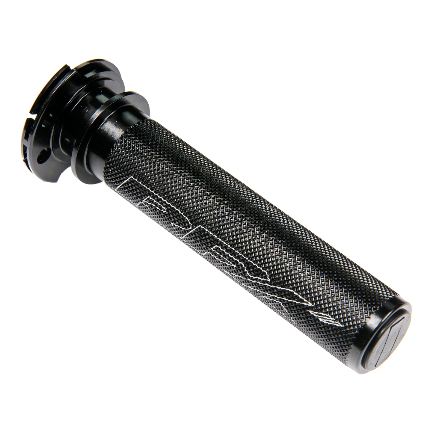 Pro Throttle Tube SX/SXF/EXC TC/FC/FC/FE 24-