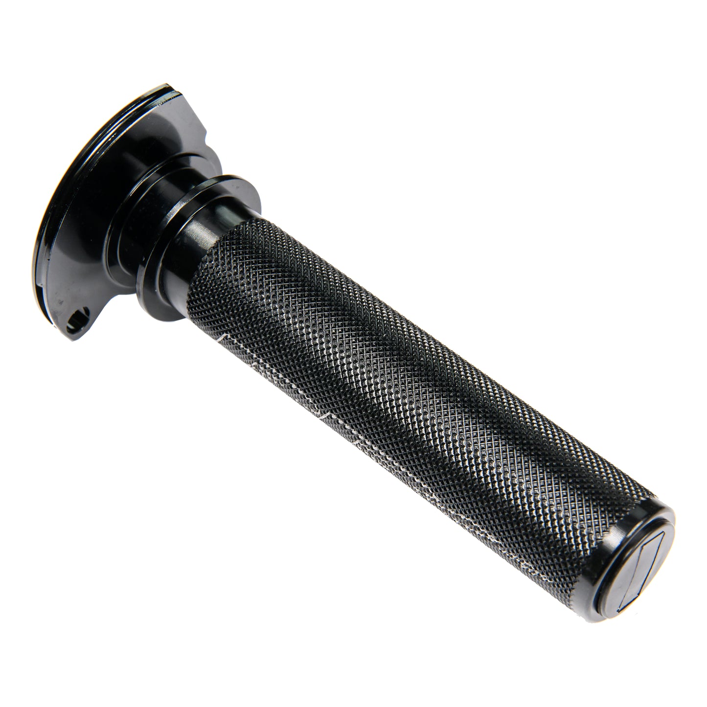 Pro Throttle Tube SX85 24- SX/TC 125-250 22-