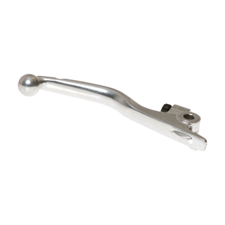 RFX Race Front Brake Lever KTM SX/SXF125-530 14-25 EXC 14-25 TC/FC 14-25 GasGas MC125-450 21-23 KX450 24-25