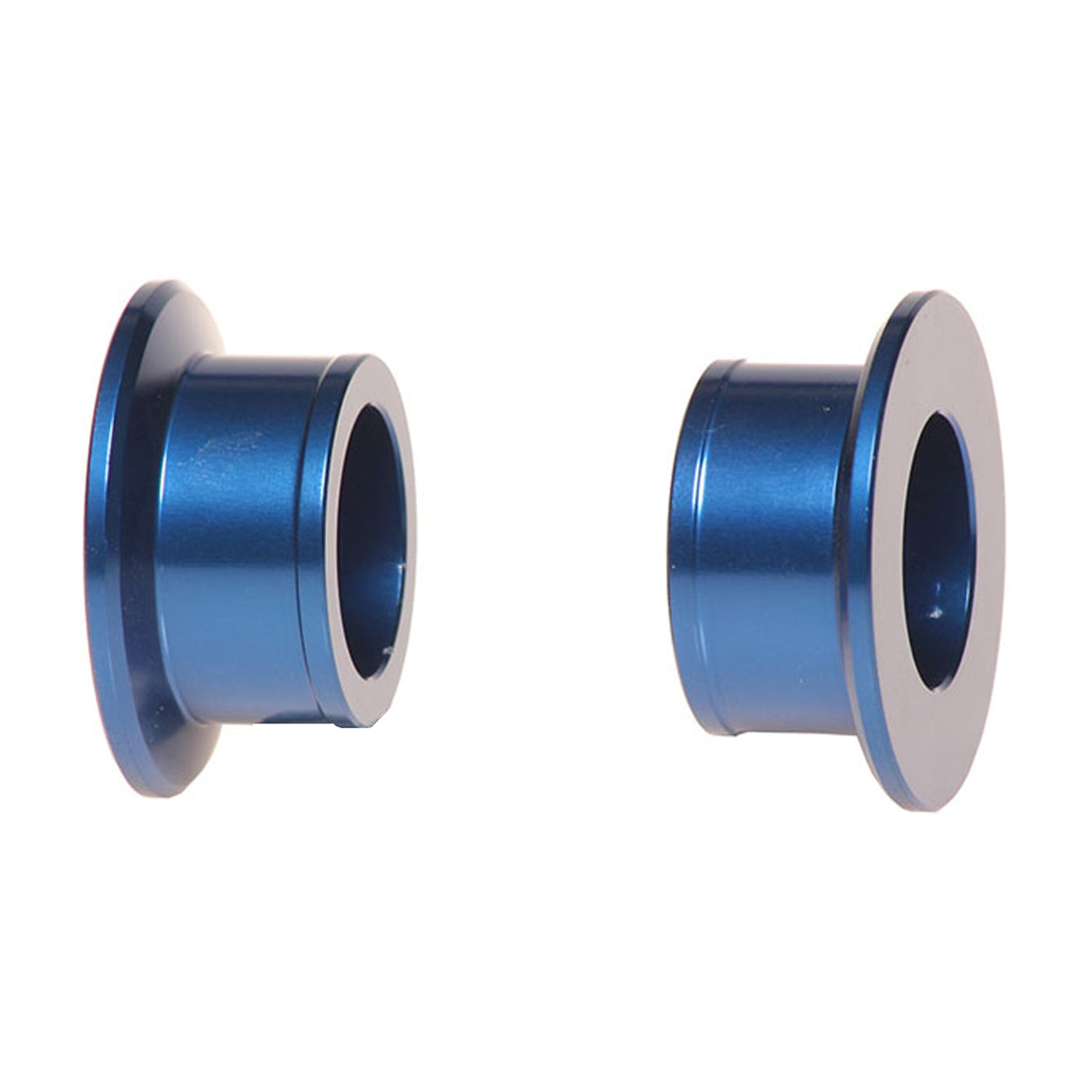 Pro Wheel Spacers Rear YZF250/450 09-25