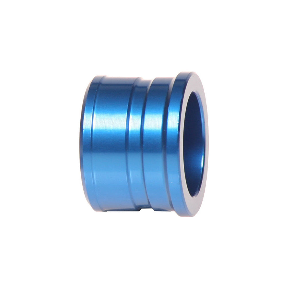 Pro Wheel SpacersFront SE-R/SE-F 125-450 23-