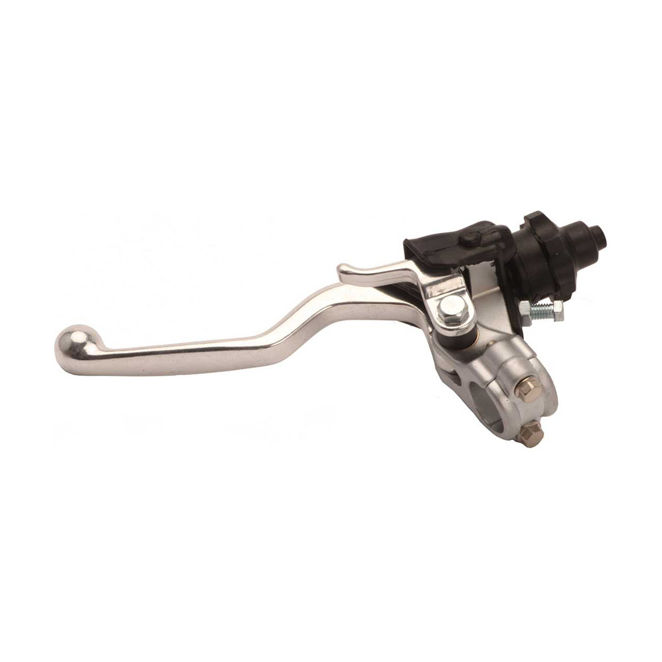 Race Clutch Lever Assembly CRF250 04-09 450 04-08