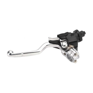 RFX Race Clutch Lever Assembly Honda CRFX 250/450 04-19