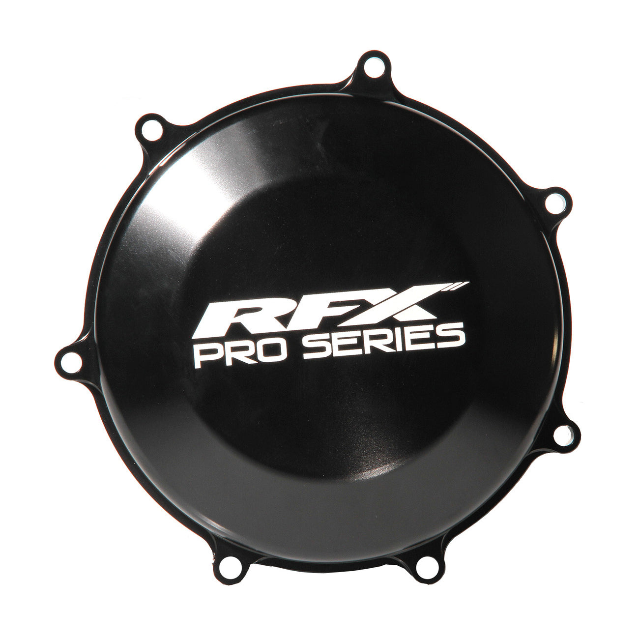 Pro Clutch Cover KXF450 19-20