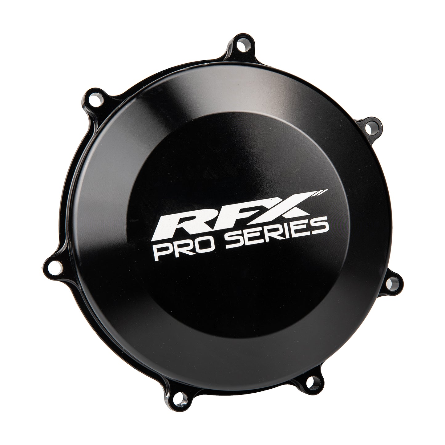 Pro Clutch Cover KXF450 21-24